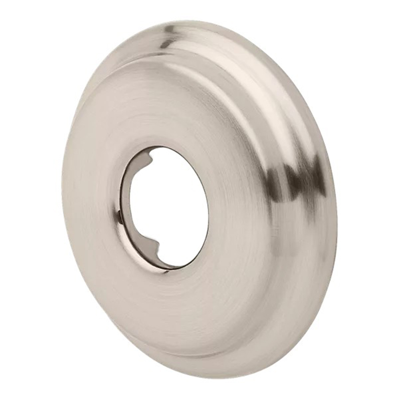 nickel part