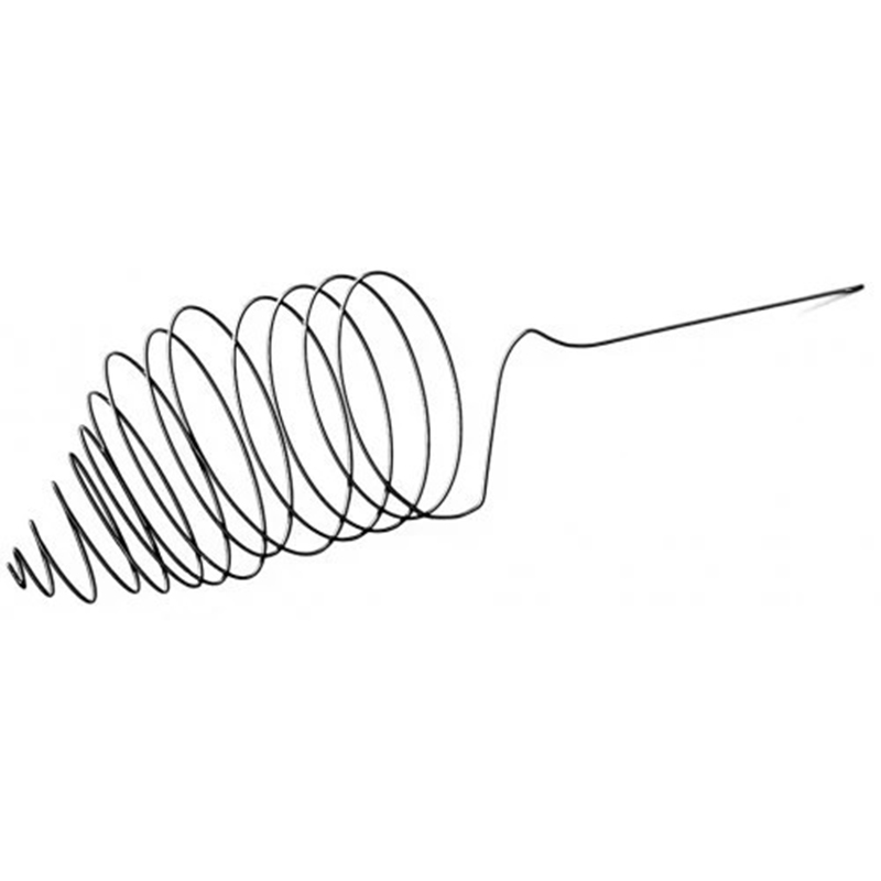 nitinol strings