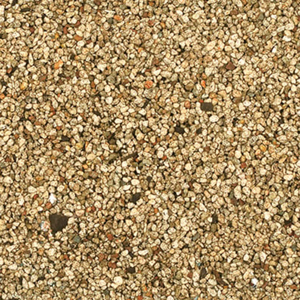 power sand for sand blasting power sand for sand blasting