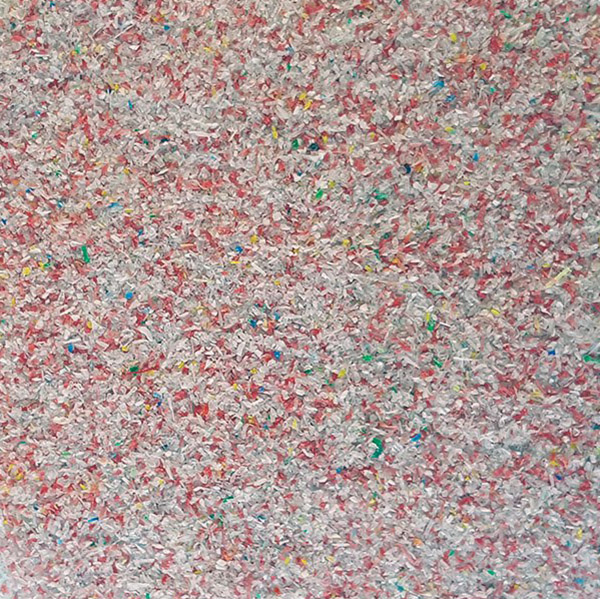 product_acrylic_plastic Acrylic Media for sandblasting