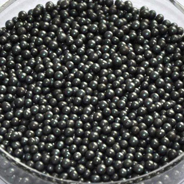steel-shot-3 steel shot for sandblasting