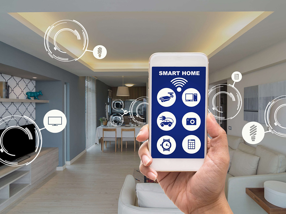 Crystal-smart-home-security-system-scaled smart home devices