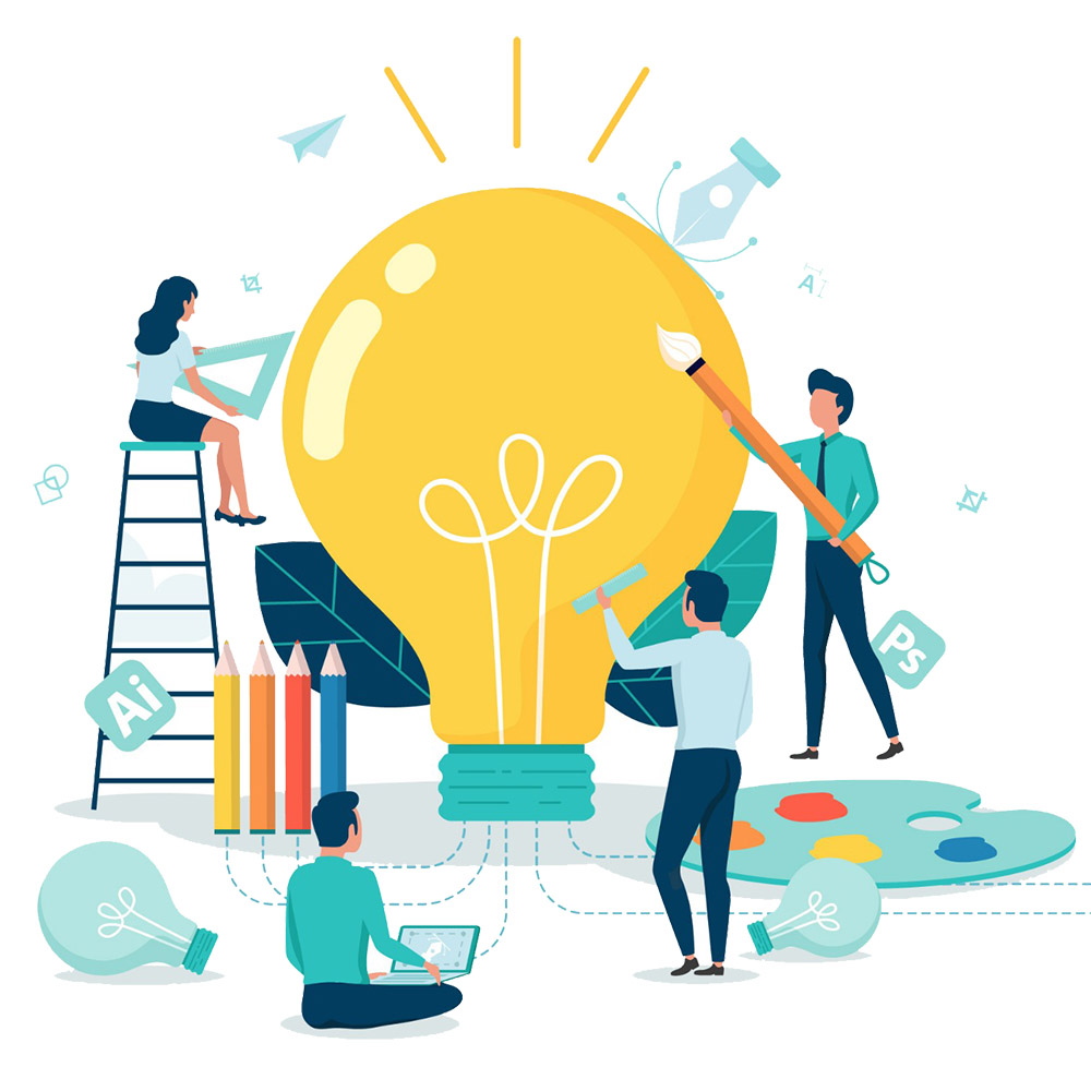 Product Discovery