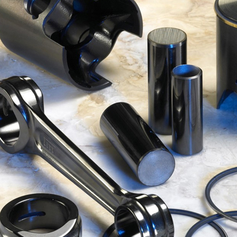 teflon ptfe coating