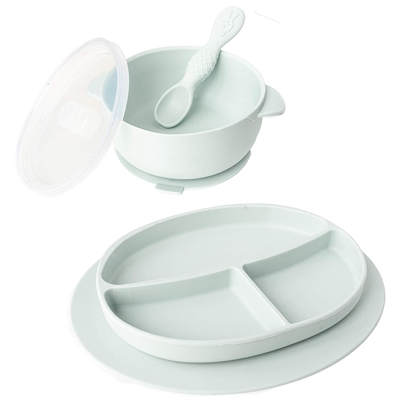 suction bowl and plates suction bowl and plates for toddlers