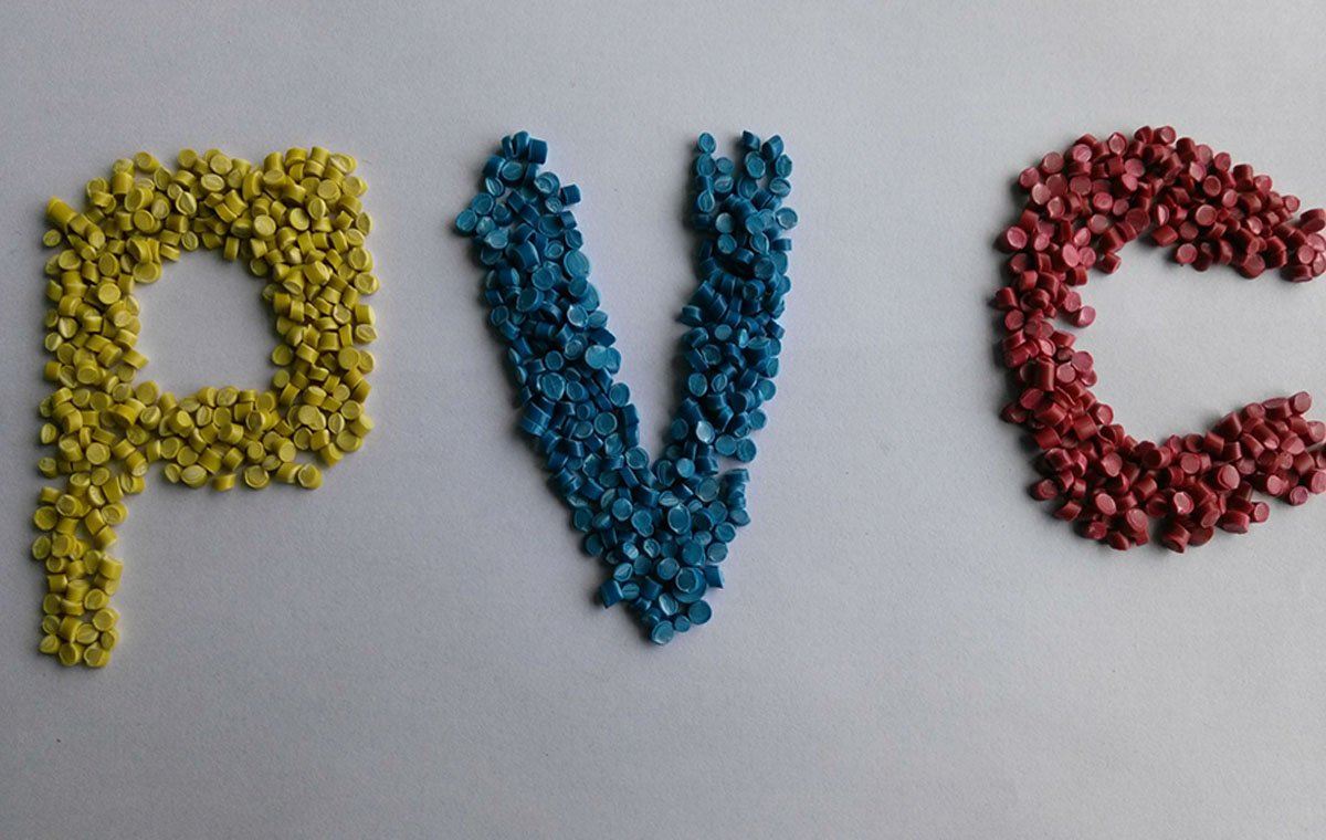 4-modification-PVC