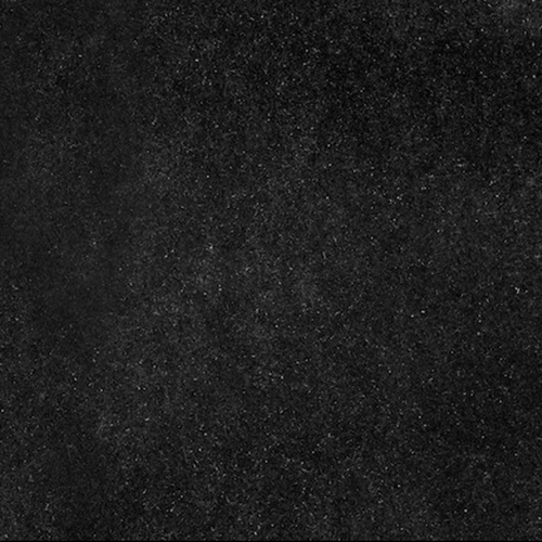 powder coating black sand texture