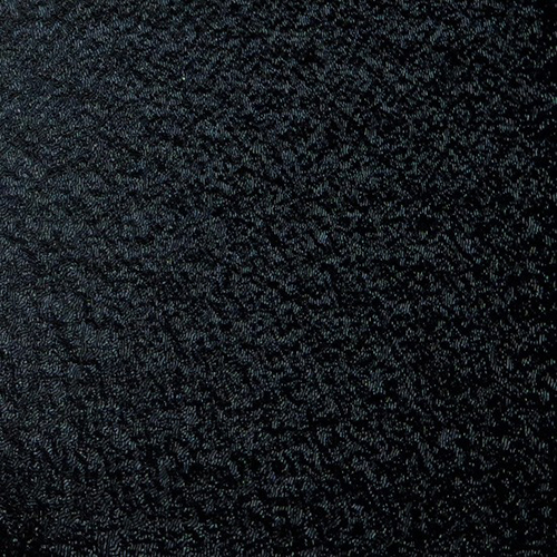 powder coating black wrinkle texture