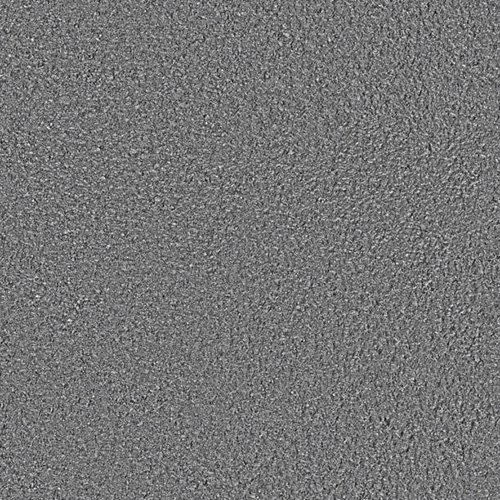 cast iron close up