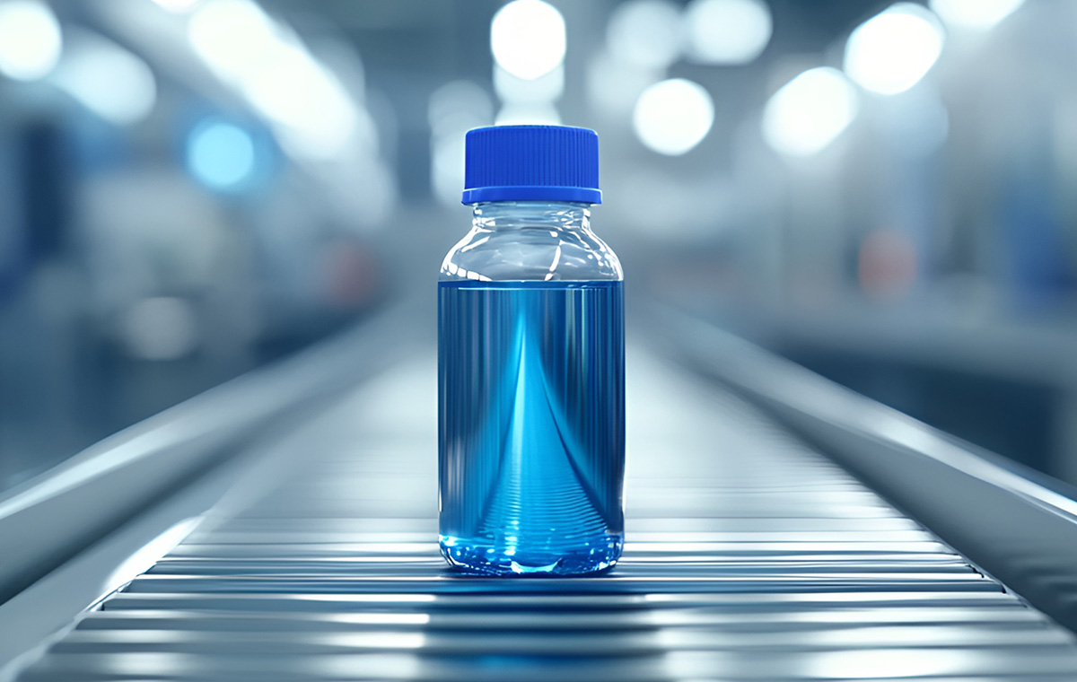 Four Major Types of Plastics utilized for Medical Purpose