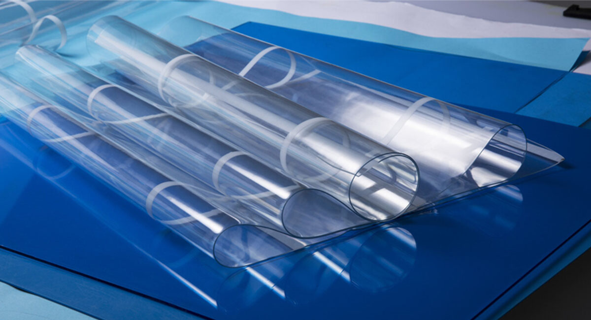 pvc-m
