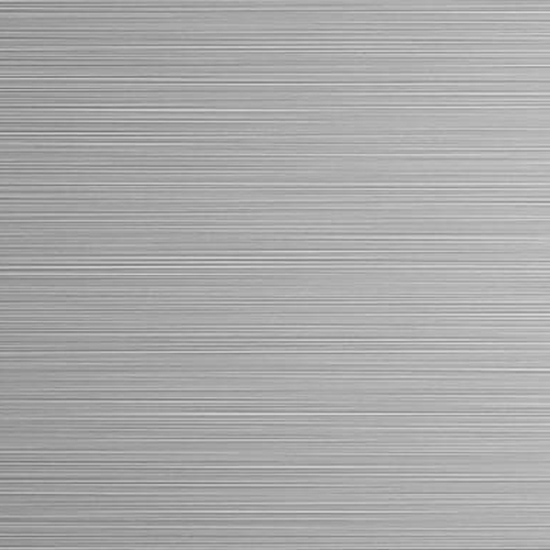 Stainless-steel-hairline-finish