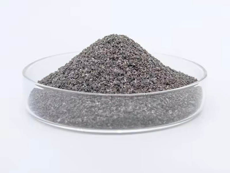 brown corundum for sandblasting brown corundum for sandblasting