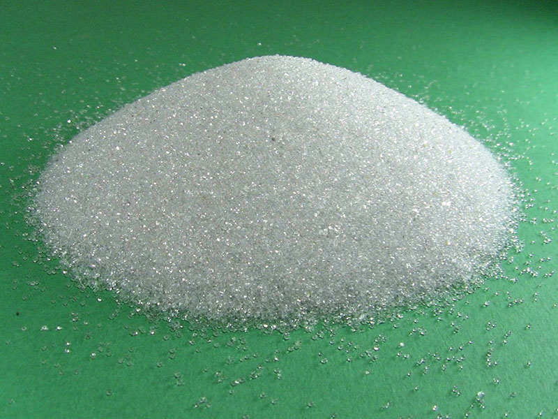 glass beads for sandblasting glass beads for sandblasting