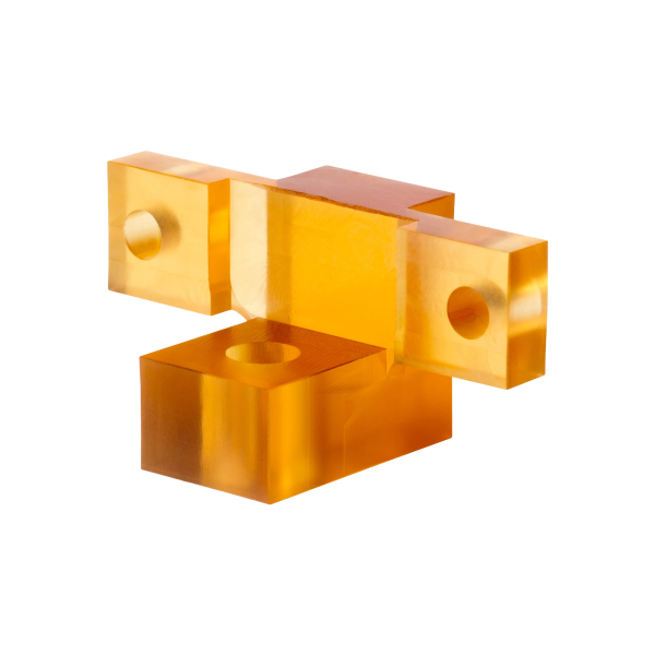 pei injection molded part png pei injection molded part png