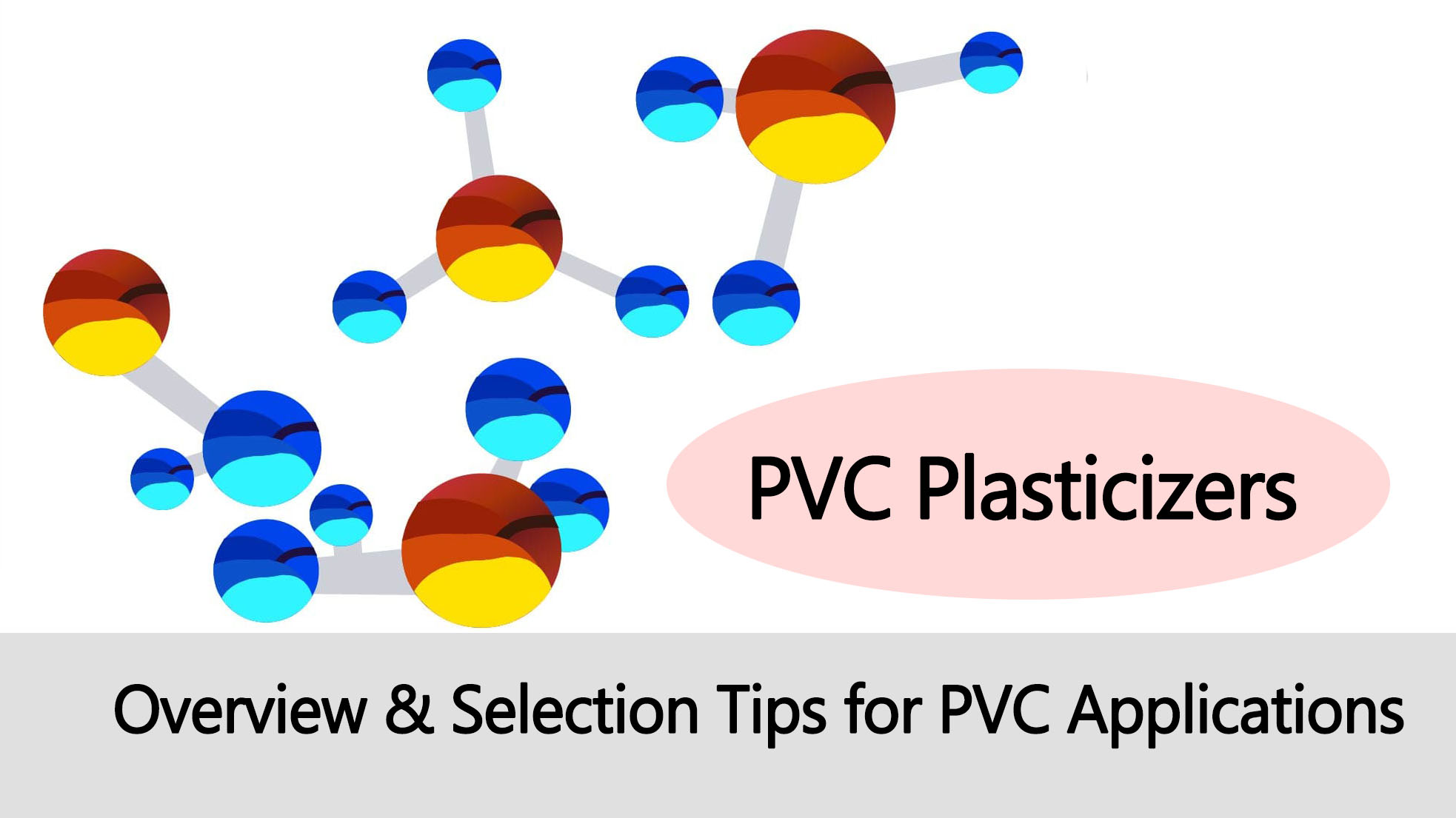 plasticizers in pvc post banner