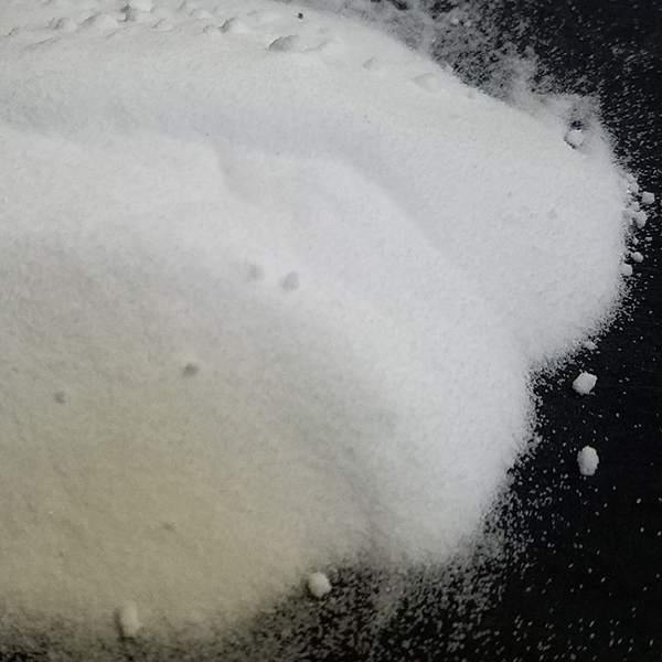 sodium bicarbonite blasting media