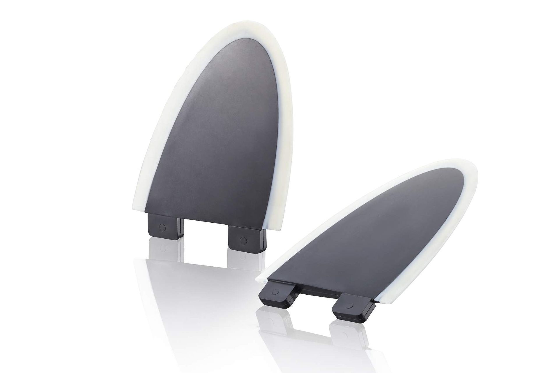 2k injection molded parts 2k injection molded parts