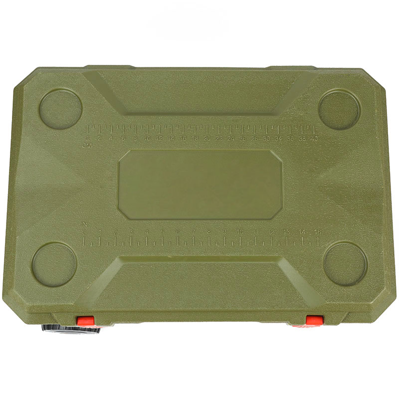 68L New Arrival Fresh-Keeping Popular Speaker Portable Audio Player Music Cooler Box for Travel 71.89QT