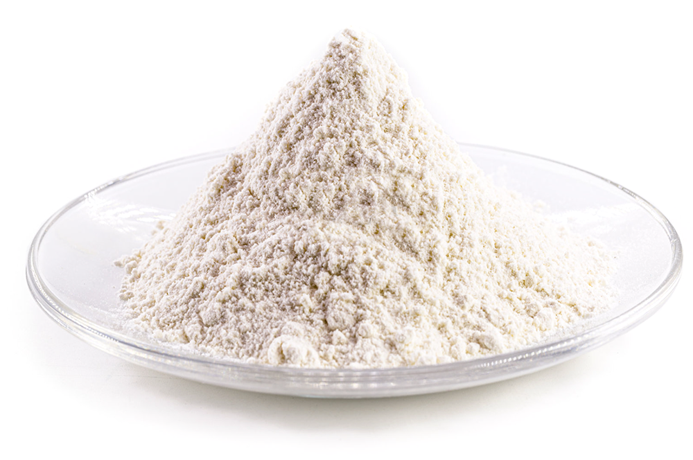 Calcium-zinc metal soap stabilizer Calcium-zinc metal soap stabilizer