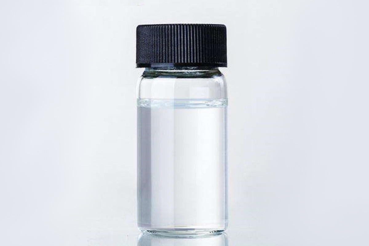 High-Quality-Triphenyl-Phosphite Triphenyl Phosphite Chelating Agents of PVC