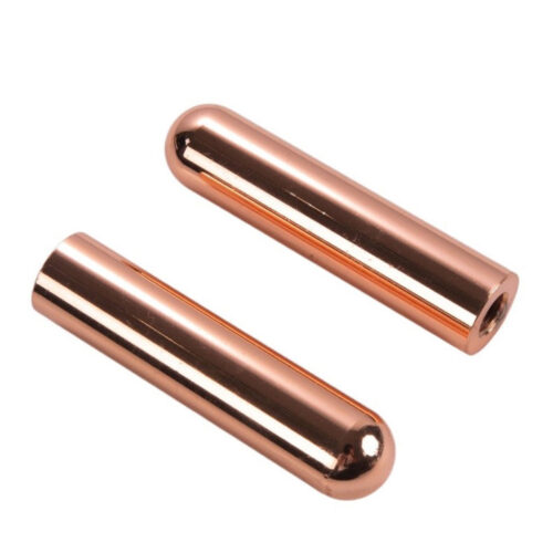 OEM High Precision Turning CNC Machining Aluminum Brass Stainless Steel Parts