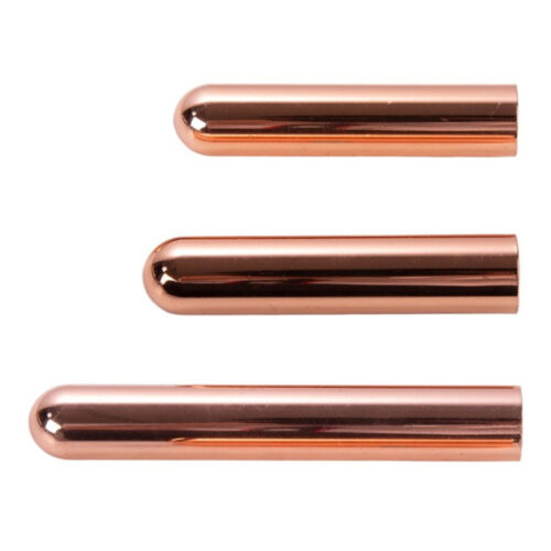 OEM High Precision Turning CNC Machining Aluminum Brass Stainless Steel Parts