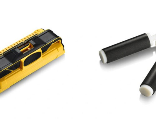 Common Issues and Solutions for TPE Overmolding Defects
