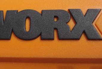 flash on the overmolding part flash on the overmolding part