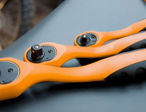 Requirements for Overmolding Mold Design and Processing