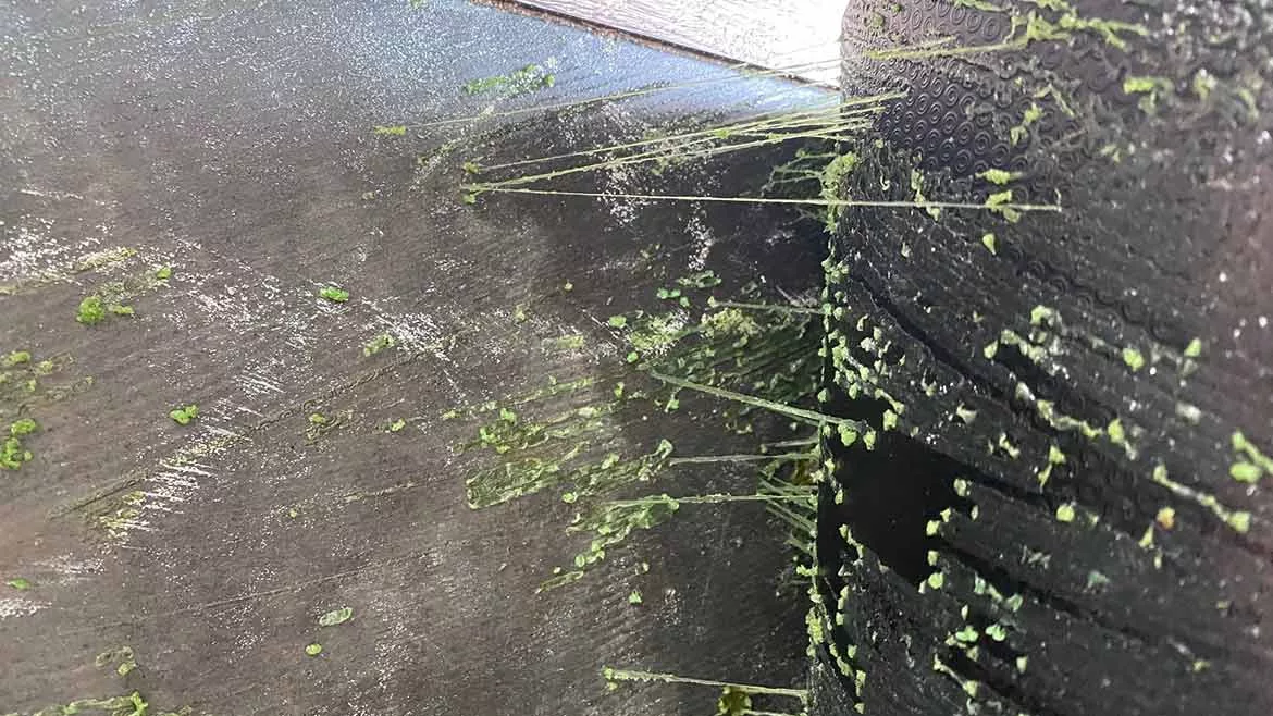 plasticizer migration in flooring product plasticizer migration in flooring product