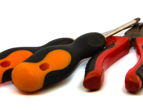 TPU Overmolding: From Process Parameters to Problem Solving