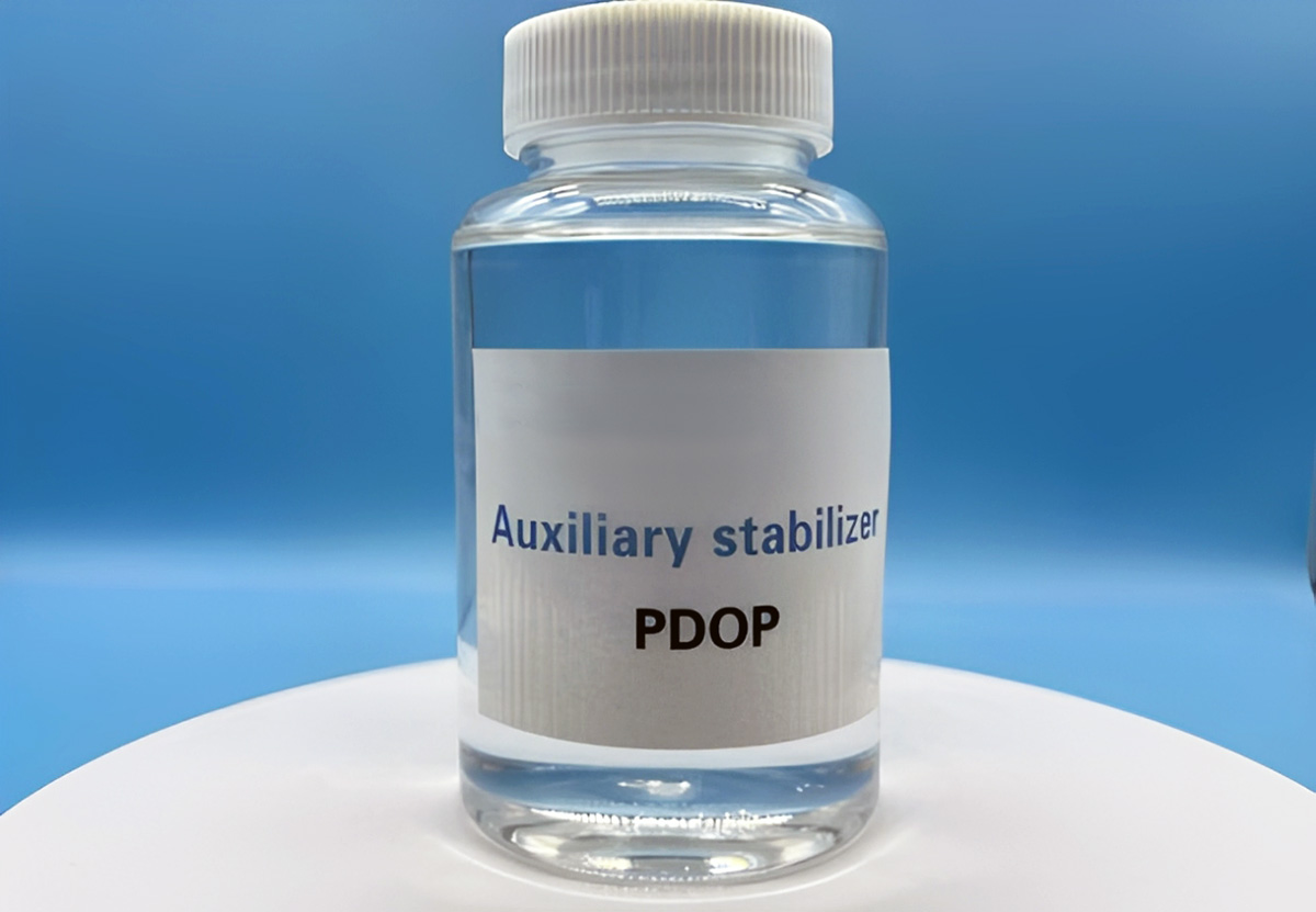 pvc-stabilizer-PDOP-appearance-1 pvc stabilizer PDOP appearance
