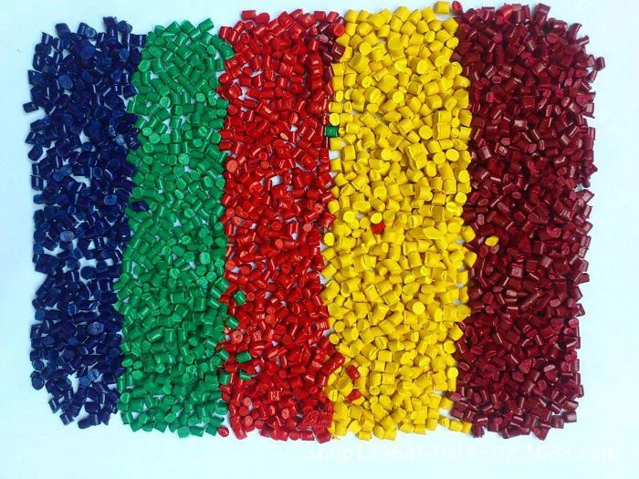 ABS,PS,PP,PE,PC pellets ABS,PS,PP,PE,PC pellets
