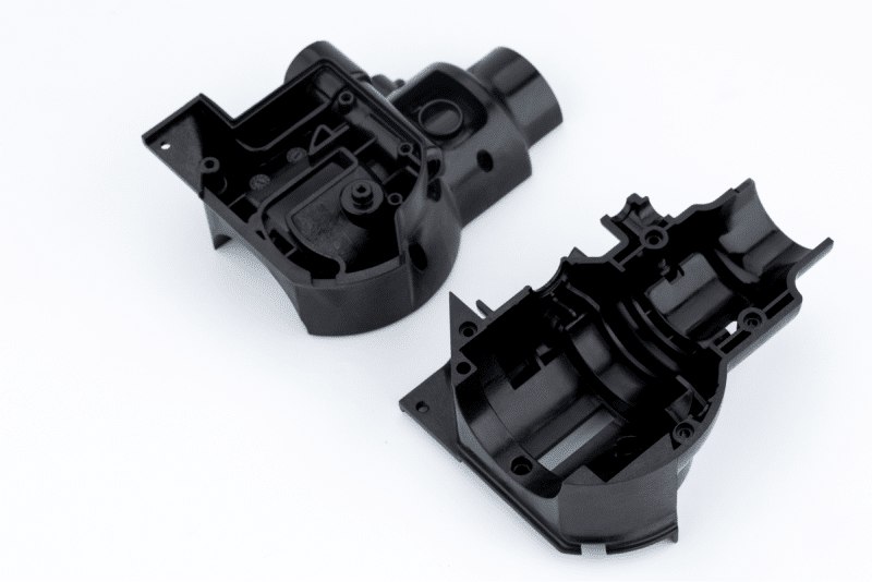 Injection-Molding product 5