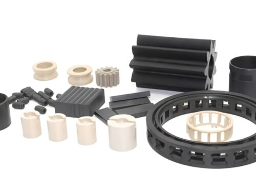 Design of Plastic Product Wall Thickness