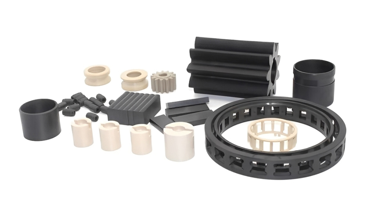 plastic wall thickness