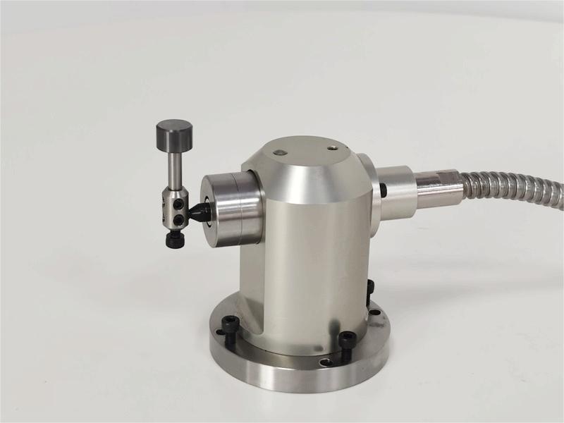 tool setter for tool length measuring tool setter for tool length measuring