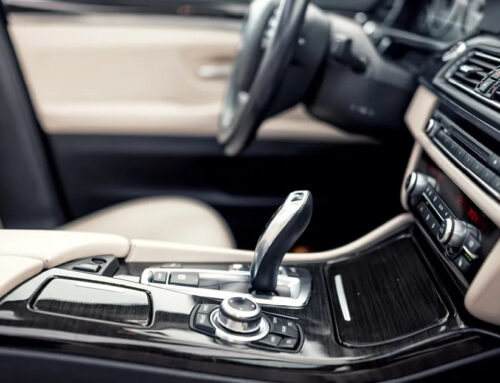 Detailed Explanation of IMD Injection Molding Decoration Process