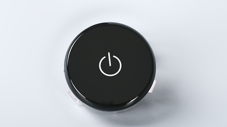 imd parts for home appliance