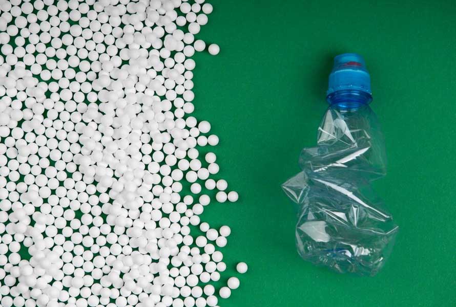 pbs-plastic products pbs plastic products