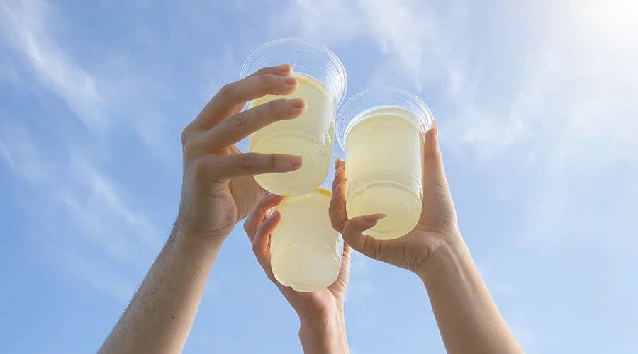 pla-plastic-cups-(1) pla plastic cups