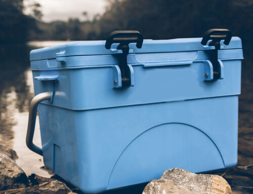 Are Igloo Coolers Just As Good As Yeti?