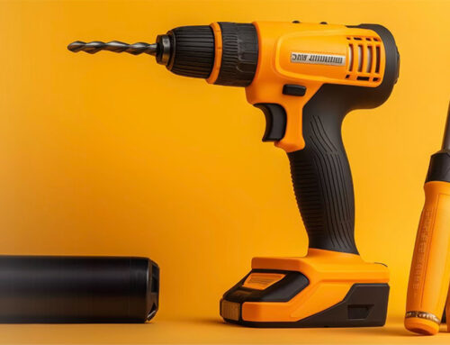 Comprehensive Guide to Two-Shot and Multi-Color Injection Molding