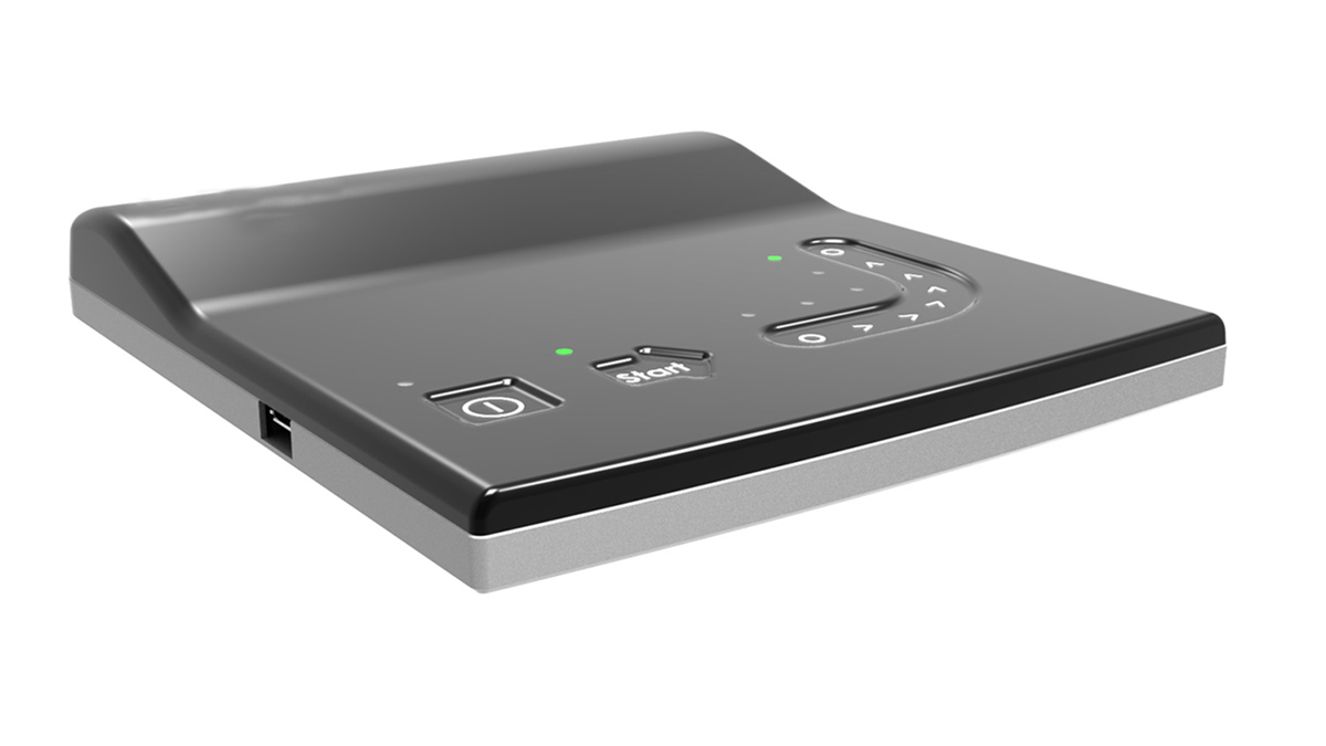 Introduction to IMD Process In Mold Decoration Products