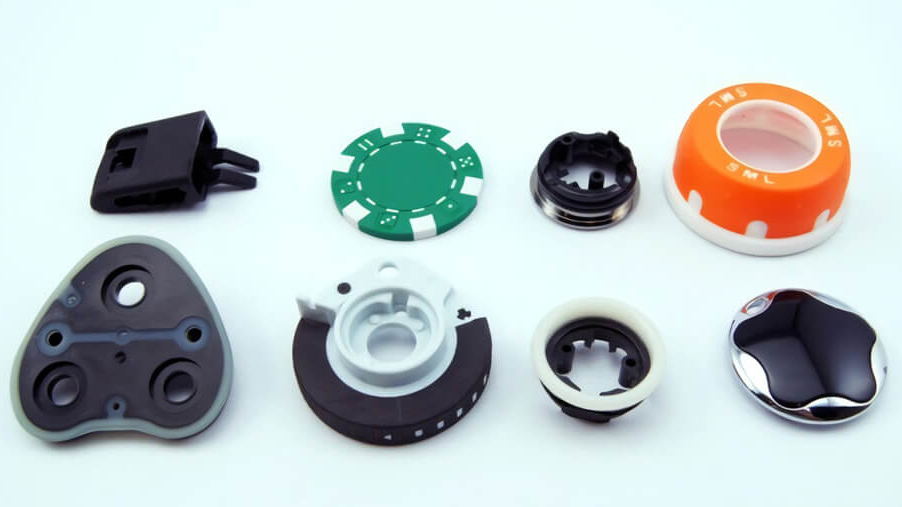 Things to know about multi material injection molding – Plastic Injection Molding Machines Manufacturer Things to know about multi material injection molding – Plastic Injection Molding Machines Manufacturer