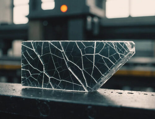 ABS Injection Molding Brittleness: Causes, Troubleshooting & Solutions