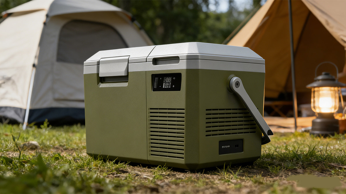Igloo vs Yeti Coolers: Real-World Review hard cooler