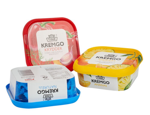 Introduction of IML Process: From Principle to Practice