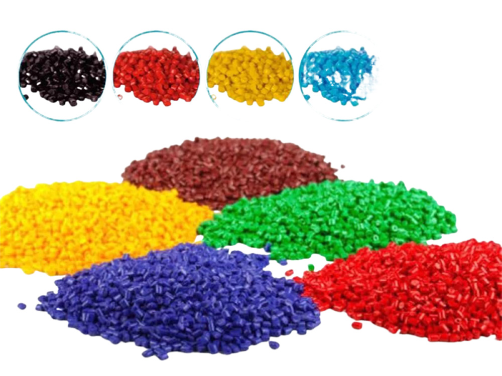 ABS Plastic Definition, Composition, Properties and Uses